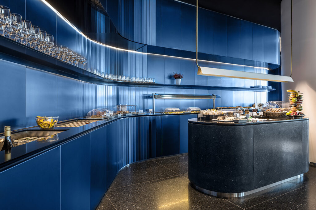 Aegean Lounge 4