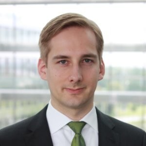 Christian HDI