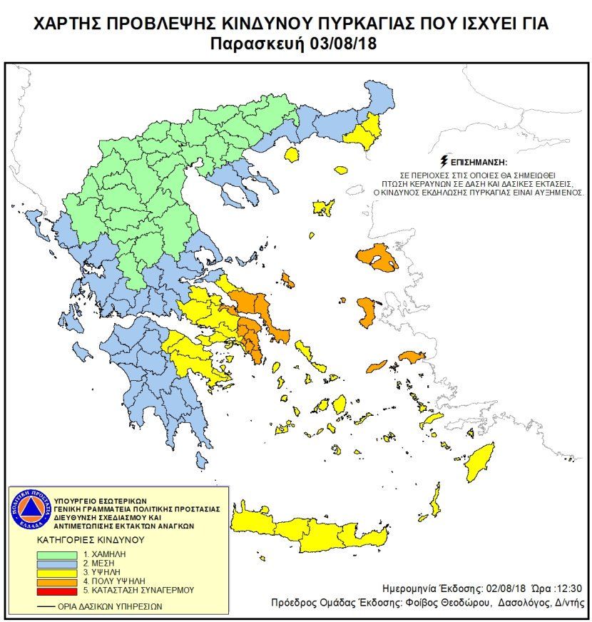 b1e49ac2ab0d3dccf6091e355e4a9a0b.jpg.pagespeed.ce.tZMGNRrN0w.jpg