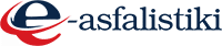 e-Asfalistiki