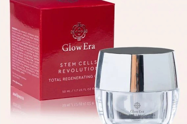glow era anaklisi