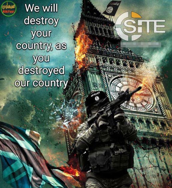 isis6