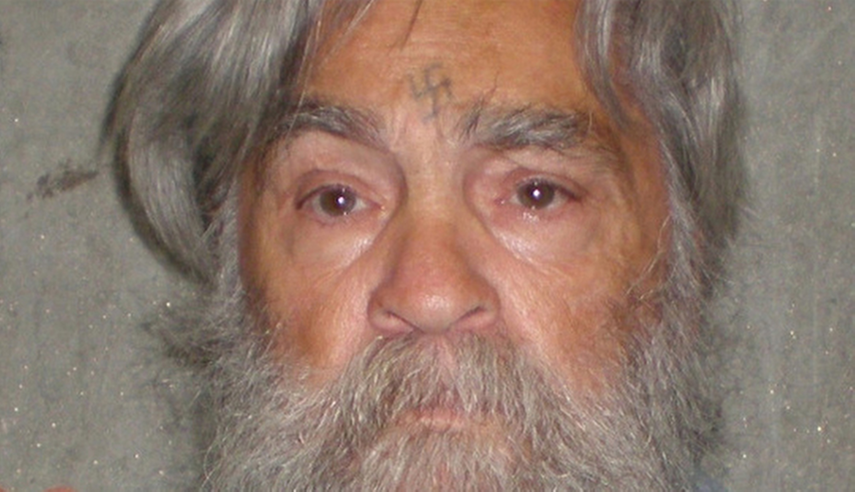manson2